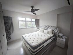 Blk 416B Fernvale Riverbow (Sengkang), HDB 5 Rooms #639932321